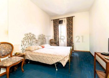 CAMERA1 - Two-room apartment Via Porticato  2, Giardini-Naxos - photo 5