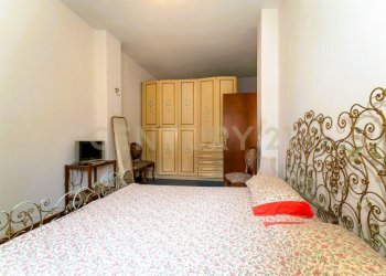CAMERA2 - Two-room apartment Via Porticato  2, Giardini-Naxos - photo 6