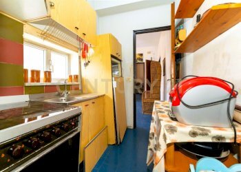 CUCINA - Two-room apartment Via Porticato  2, Giardini-Naxos - photo 9
