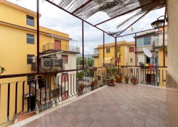 TE1 - Two-room apartment Via Porticato  2, Giardini-Naxos - photo 10