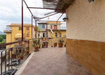 T5 - Two-room apartment Via Porticato  2, Giardini-Naxos - photo 14