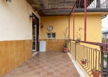 T4 - Two-room apartment Via Porticato  2, Giardini-Naxos - photo 15