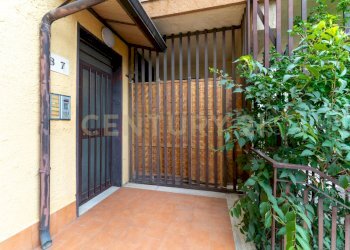 E3 - Two-room apartment Via Porticato  2, Giardini-Naxos - photo 19
