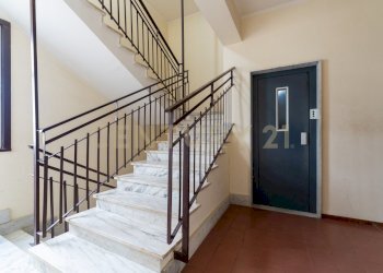 E4 - Two-room apartment Via Porticato  2, Giardini-Naxos - photo 20