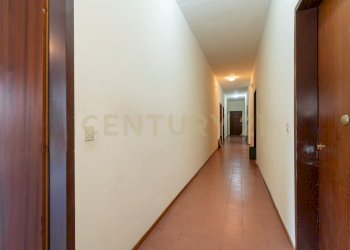 E5 - Two-room apartment Via Porticato  2, Giardini-Naxos - photo 21