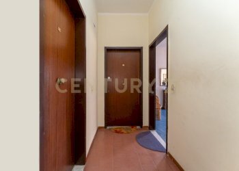 E6 - Two-room apartment Via Porticato  2, Giardini-Naxos - photo 22