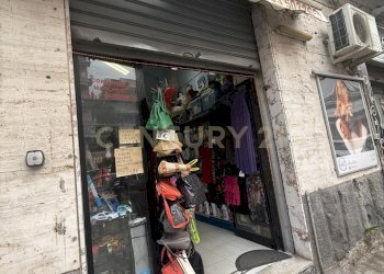 IMG_9013 - Articoli da Regalo - Casalinghi Via Orto Limoni 18, Catania - foto 6