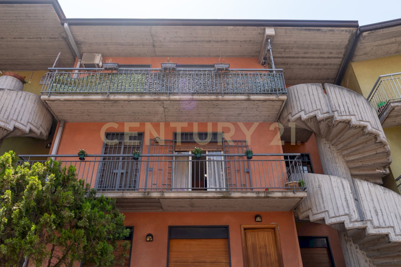 Via Rua 78g (17) - Apartment Via Rua 78, Aci Catena - photo 1