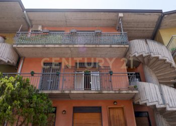 Via Rua 78g (17) - Apartment Via Rua 78, Aci Catena - photo 1