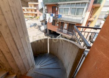 Via Rua 78g (9) - Apartment Via Rua 78, Aci Catena - photo 2