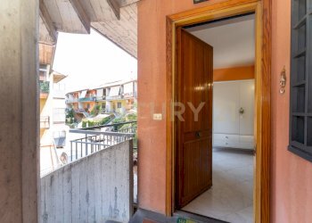 Via Rua 78g (10) - Apartment Via Rua 78, Aci Catena - photo 3