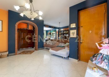 Via Rua 78g (11) - Apartment Via Rua 78, Aci Catena - photo 4