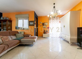 Via Rua 78g (14) - Apartment Via Rua 78, Aci Catena - photo 5