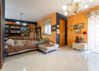 Via Rua 78g (12) - Apartment Via Rua 78, Aci Catena - photo 6