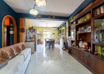 Via Rua 78g (21) - Apartment Via Rua 78, Aci Catena - photo 7
