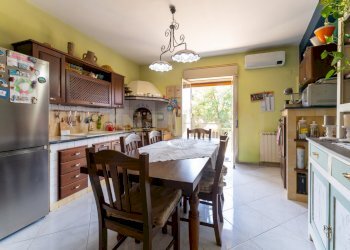Via Rua 78g (27) - Apartment Via Rua 78, Aci Catena - photo 8