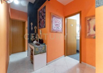 Via Rua 78g (31) - Apartment Via Rua 78, Aci Catena - photo 11