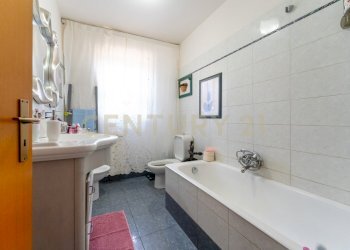 Via Rua 78g (32) - Apartment Via Rua 78, Aci Catena - photo 12