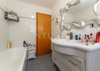 Via Rua 78g (34) - Apartment Via Rua 78, Aci Catena - photo 13