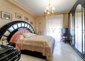 Via Rua 78g (41) - Apartment Via Rua 78, Aci Catena - photo 14