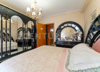 Via Rua 78g (42) - Apartment Via Rua 78, Aci Catena - photo 15