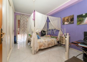 Via Rua 78g (35) - Apartment Via Rua 78, Aci Catena - photo 16
