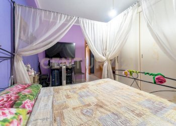 Via Rua 78g (36) - Apartment Via Rua 78, Aci Catena - photo 17