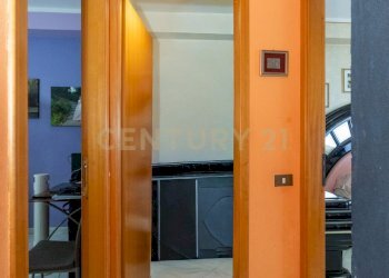 Via Rua 78g (40) - Apartment Via Rua 78, Aci Catena - photo 18