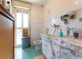 Via Rua 78g (38) - Apartment Via Rua 78, Aci Catena - photo 19