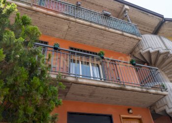 Via Rua 78g (7) - Apartment Via Rua 78, Aci Catena - photo 20