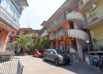 Via Rua 78g (5) - Apartment Via Rua 78, Aci Catena - photo 24