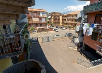 Via Rua 78g (2) - Apartment Via Rua 78, Aci Catena - photo 25