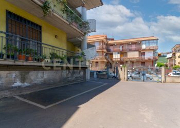 Via Rua 78g (4) - Apartment Via Rua 78, Aci Catena - photo 26