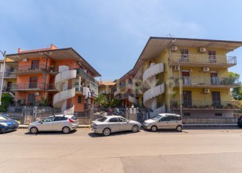 Via Rua 78g (1) - Apartment Via Rua 78, Aci Catena - photo 27