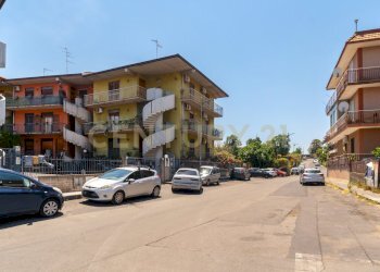 Via Rua 78g (48) - Apartment Via Rua 78, Aci Catena - photo 28