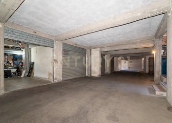 Via Rua 78g (45) - Apartment Via Rua 78, Aci Catena - photo 29