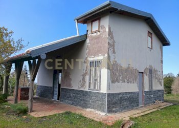 foto - Villa Via Bosco, Ragalna - foto 1