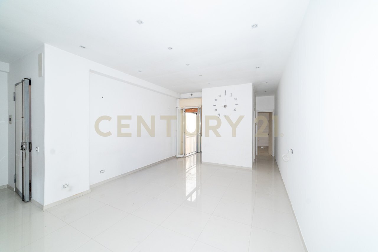 DSC05918 - Three-room apartment Via Antonio Gagini 10, Catania - photo 1