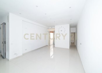 DSC05918 - Three-room apartment Via Antonio Gagini 10, Catania - photo 1