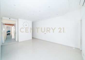 DSC05917 - Three-room apartment Via Antonio Gagini 10, Catania - photo 5