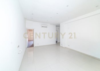 DSC05920 - Three-room apartment Via Antonio Gagini 10, Catania - photo 6