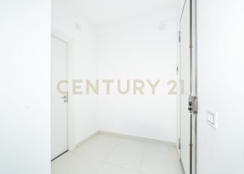 DSC05922 - Three-room apartment Via Antonio Gagini 10, Catania - photo 7