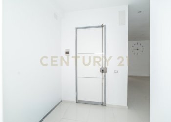 DSC05924 - Three-room apartment Via Antonio Gagini 10, Catania - photo 8