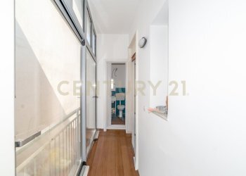 DSC05925 - Three-room apartment Via Antonio Gagini 10, Catania - photo 9