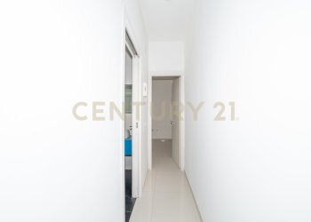 DSC05926 - Three-room apartment Via Antonio Gagini 10, Catania - photo 10