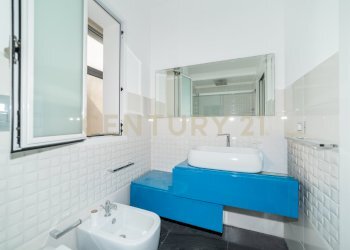 DSC05929 - Three-room apartment Via Antonio Gagini 10, Catania - photo 11