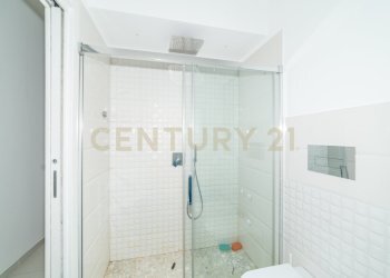 DSC05932 - Three-room apartment Via Antonio Gagini 10, Catania - photo 12
