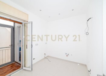DSC05933 - Three-room apartment Via Antonio Gagini 10, Catania - photo 13
