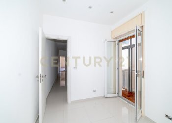 DSC05934 - Three-room apartment Via Antonio Gagini 10, Catania - photo 14