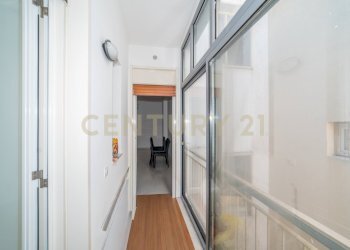 DSC05937 - Three-room apartment Via Antonio Gagini 10, Catania - photo 15